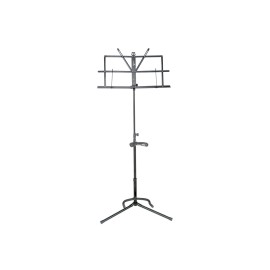 Chord SMG1 Music & Guitar Stand