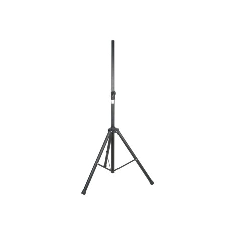 QTX Speaker Stand