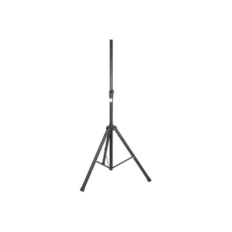 QTX Speaker Stand