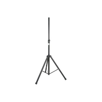 QTX Speaker Stand