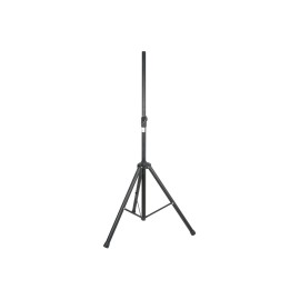 QTX Speaker Stand