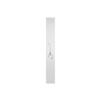 QTX Speaker Stand