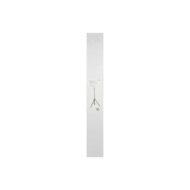 QTX Speaker Stand