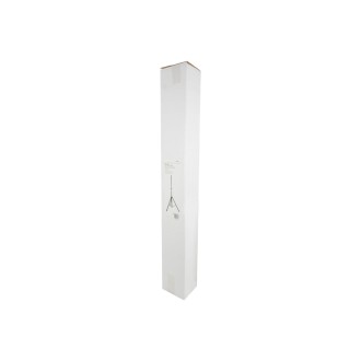 QTX Speaker Stand
