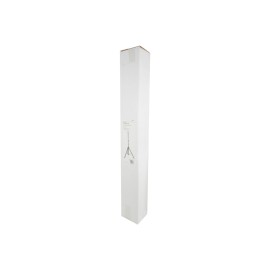 QTX Speaker Stand