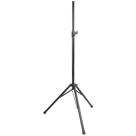 Citronic SS85 Heavy Duty Air Pressure Speaker Stand