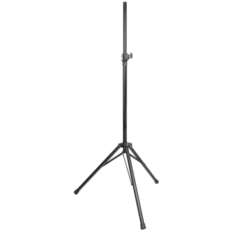 Citronic SS85 Heavy Duty Air Pressure Speaker Stand