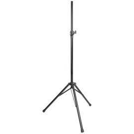 Citronic SS85 Heavy Duty Air Pressure Speaker Stand