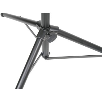 Citronic SS85 Heavy Duty Air Pressure Speaker Stand