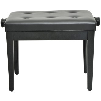 Chord PB660H-BK Piano Benches