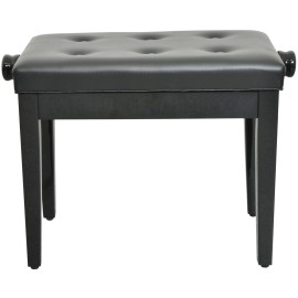 Chord PB660H-BK Piano Benches