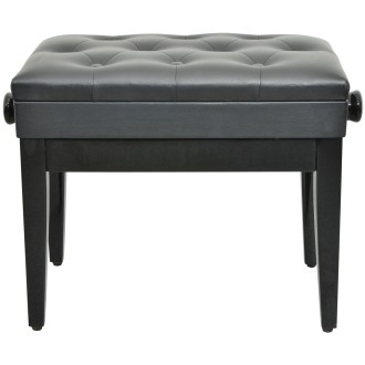 Chord PB660HS-BK Piano Benches