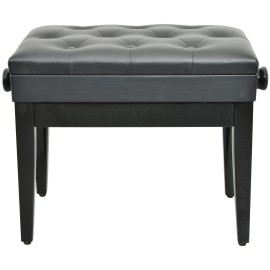 Chord PB660HS-BK Piano Benches