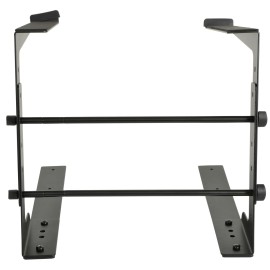 Citronic LS-01C Compact Laptop Stand