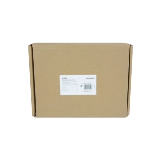Citronic LS-01C Compact Laptop Stand