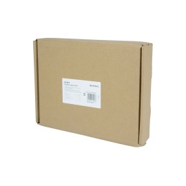 Citronic LS-01C Compact Laptop Stand