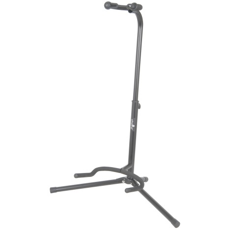 Chord GS-1 Single Guitar Stand with Neck Support