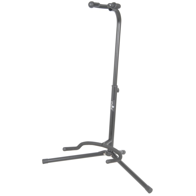 Chord GS-1 Single Guitar Stand with Neck Support
