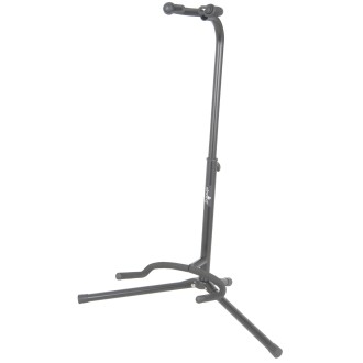 Chord GS-1 Single Guitar Stand with Neck Support