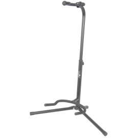 Chord GS-1 Single Guitar Stand with Neck Support
