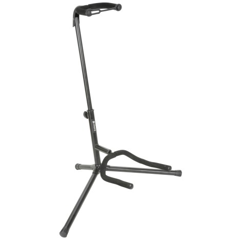 Chord FGS1 Single Guitar Stand with Folding Neck Support