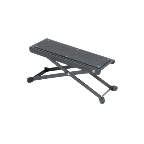 Chord FR1 Guitarist Footrest