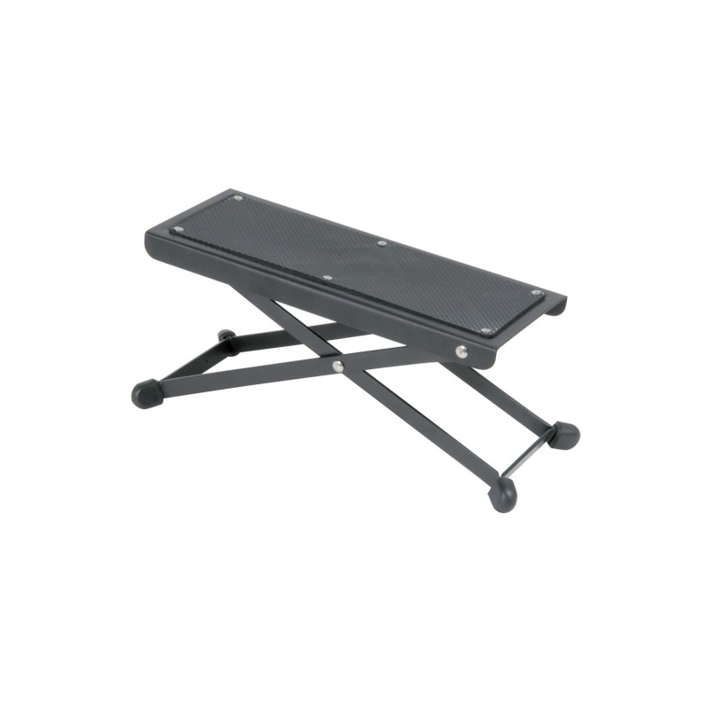 Chord FR1 Guitarist Footrest