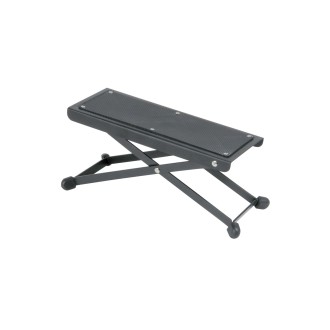 Chord FR1 Guitarist Footrest