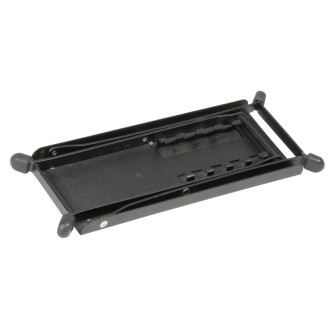 Chord FR1 Guitarist Footrest