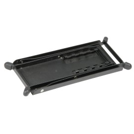 Chord FR1 Guitarist Footrest