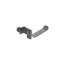 Citronic AH1 Accessory Hook for Microphone Stands