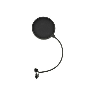 Citronic POPS1 6.5" Microphone Pop Screens