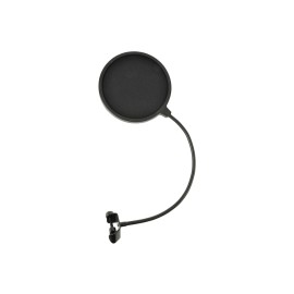 Citronic POPS1 6.5" Microphone Pop Screens