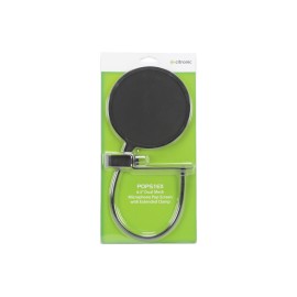 Citronic POPS1EX 6.5" Microphone Pop Screens
