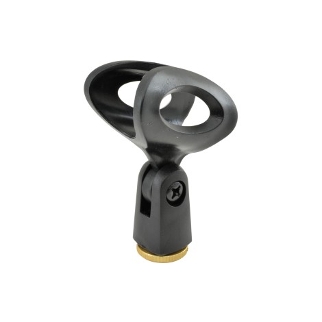 QTX Microphone Holders