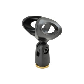 QTX Microphone Holders