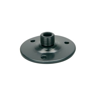 QTX Gooseneck Bases