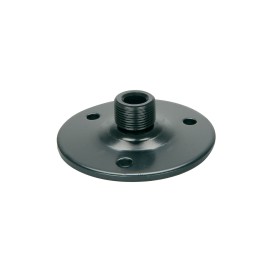 QTX Gooseneck Bases