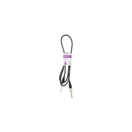 QTX Standard Guitar Leads