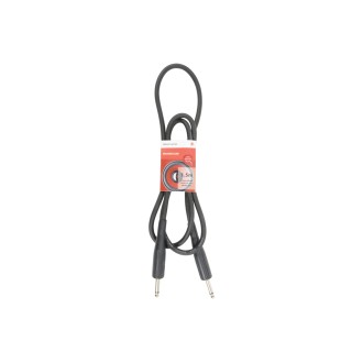 Chord SPJ-J150 Classic Jack to Jack Speaker Leads