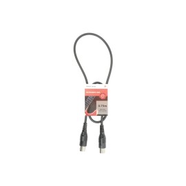 Chord MIDI075 Classic MIDI Leads