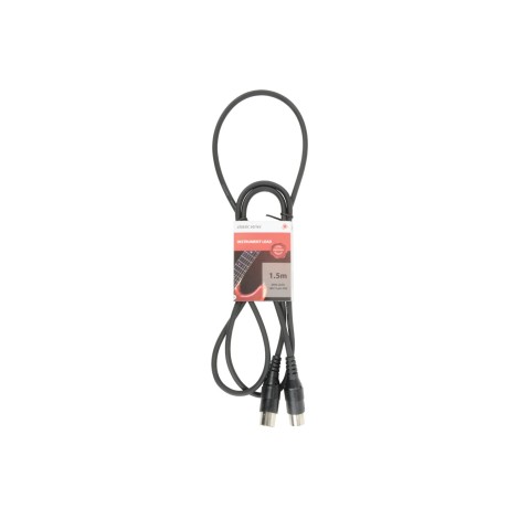 Chord MIDI150 Classic MIDI Leads