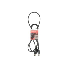 Chord MIDI150 Classic MIDI Leads