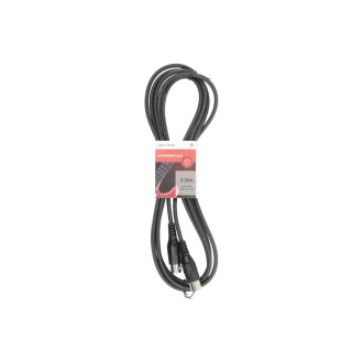 Chord MIDI300 Classic MIDI Leads