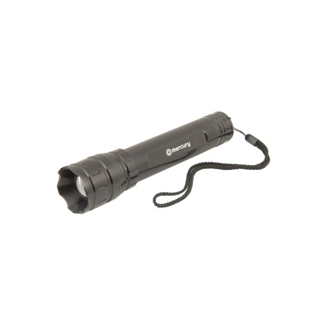 Mercury FL10C 10W Cree LED Torch