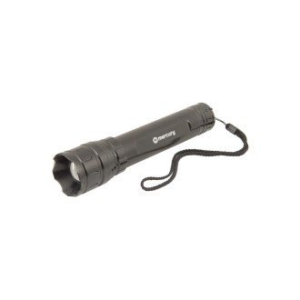 Mercury FL10C 10W Cree LED Torch