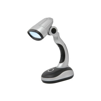 Mercury LC12 12 LED Portable Lamp