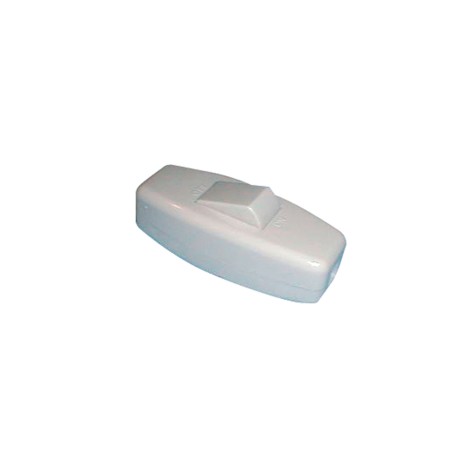 Mercury In-line Switch 6A