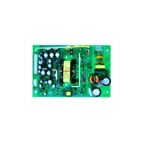 Pioneer XDJ R1 Power Supply Assy 411-COMBO-887