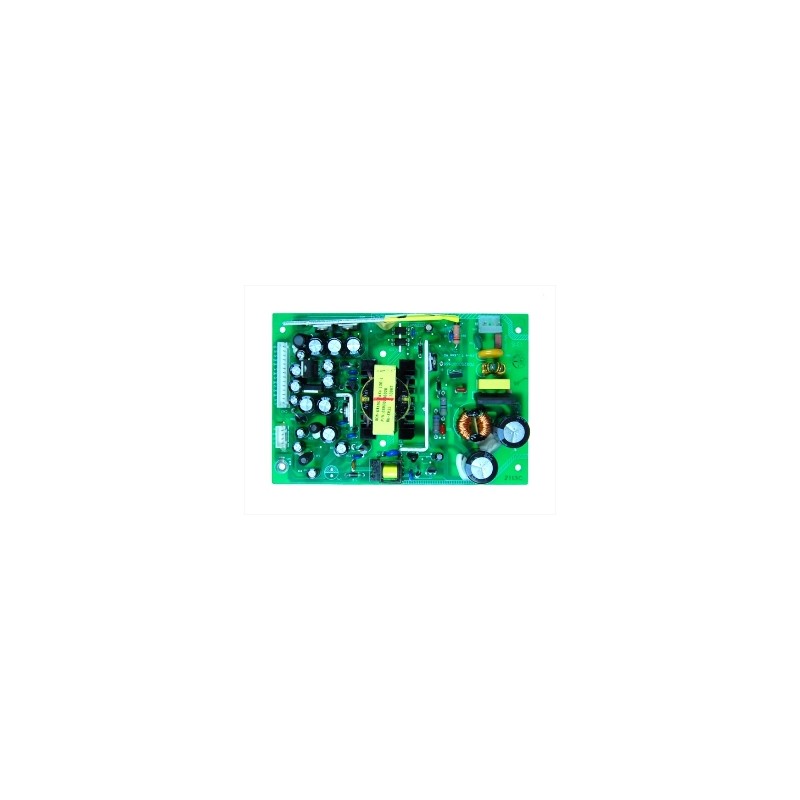 Pioneer XDJ R1 Power Supply Assy 411-COMBO-887